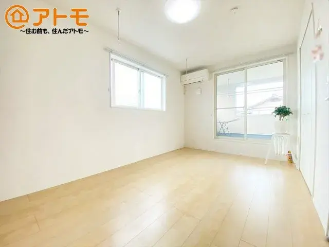 4LDK 富士市 静岡県 (5)