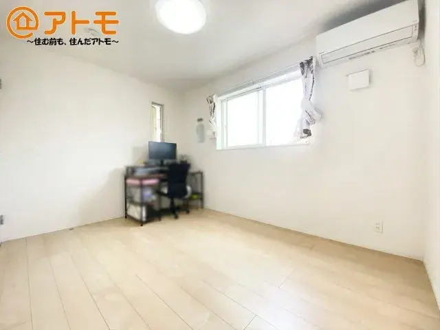 4LDK 富士市 静岡県 (7)