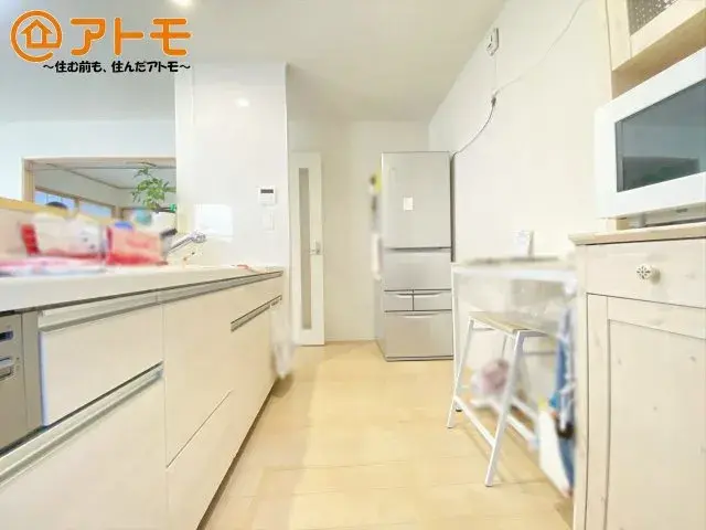 4LDK 富士市 静岡県 (9)