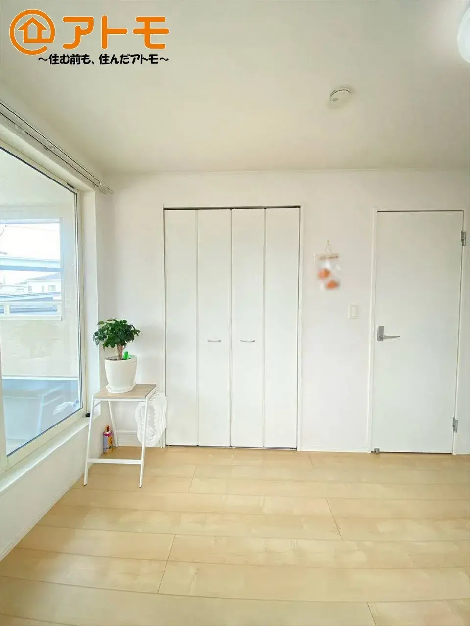 4LDK 富士市 静岡県 (10)