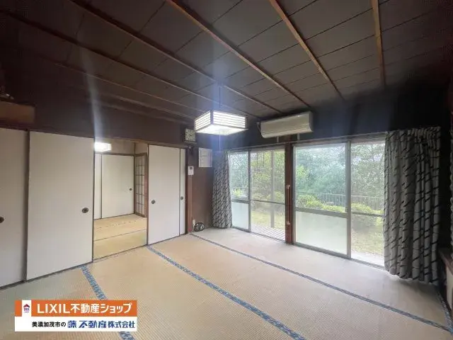 3DK房源 美浓加茂市 岐阜县 (13)