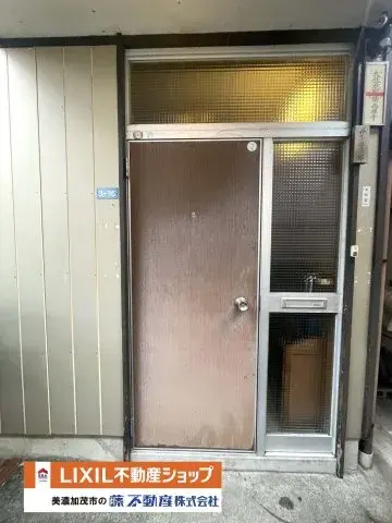 3DK房源 美浓加茂市 岐阜县 (18)