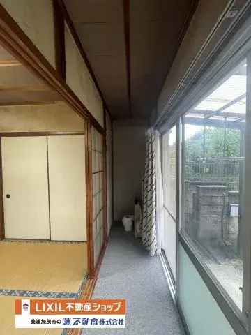 3DK房源 美浓加茂市 岐阜县 (19)