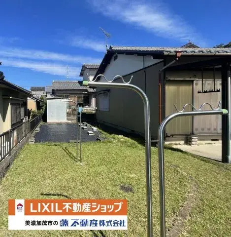 3DK房源 美浓加茂市 岐阜县 (3)