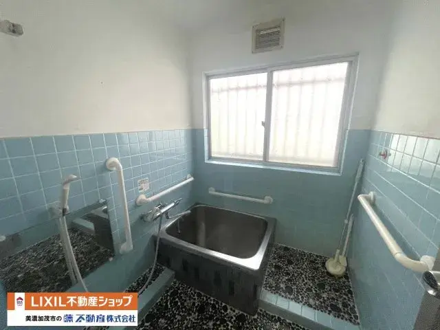 3DK房源 美浓加茂市 岐阜县 (22)