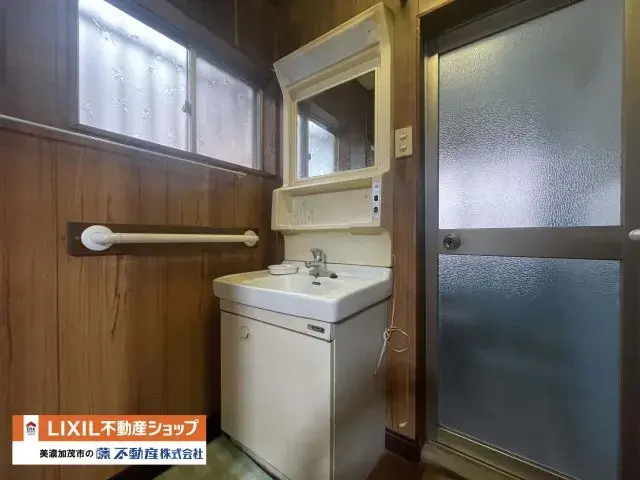 3DK房源 美浓加茂市 岐阜县 (24)
