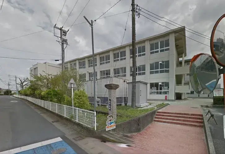3DK房源 美浓加茂市 岐阜县 (26)
