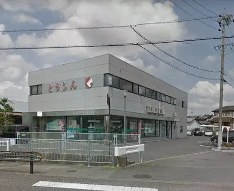 3DK房源 美浓加茂市 岐阜县 (29)