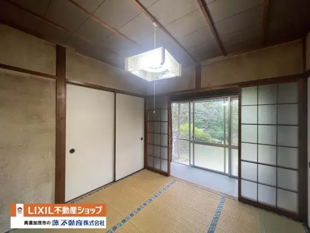 3DK房源 美浓加茂市 岐阜县 (10)