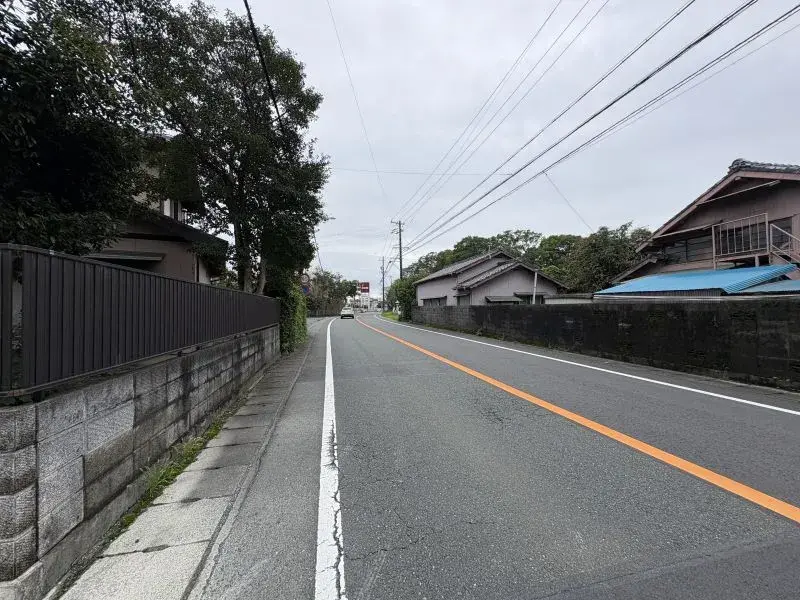 3LDK物件 浜松市 静岡県 (2)