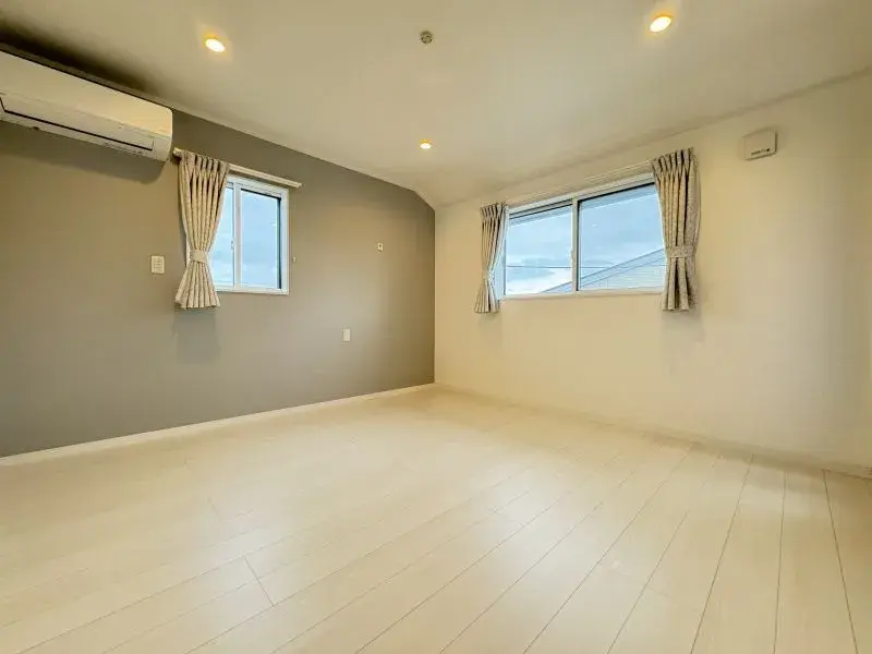3LDK物件 浜松市 静岡県 (5)