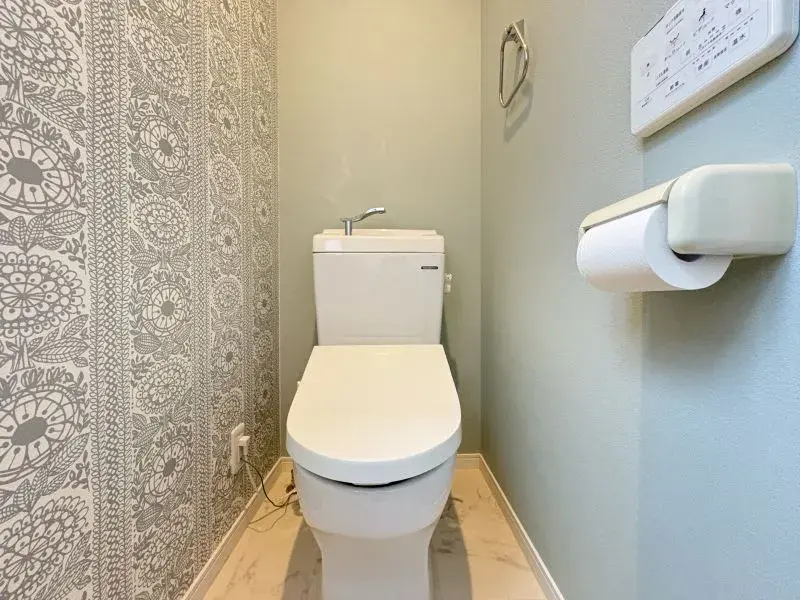 3LDK物件 浜松市 静岡県 (8)