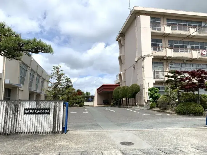 3LDK物件 浜松市 静岡県 (10)