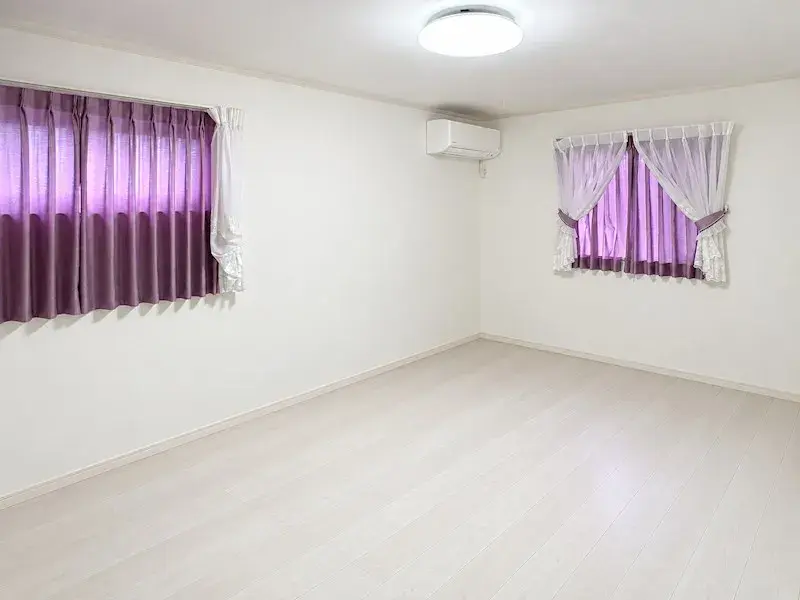 4LDK عقار مدينة هاماماتسو حي تشو محافظة شيزوكا (16)