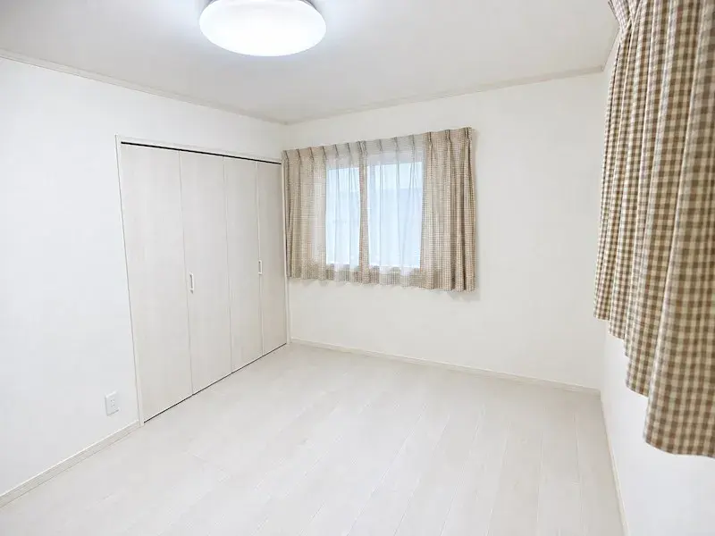 4LDK عقار مدينة هاماماتسو حي تشو محافظة شيزوكا (17)