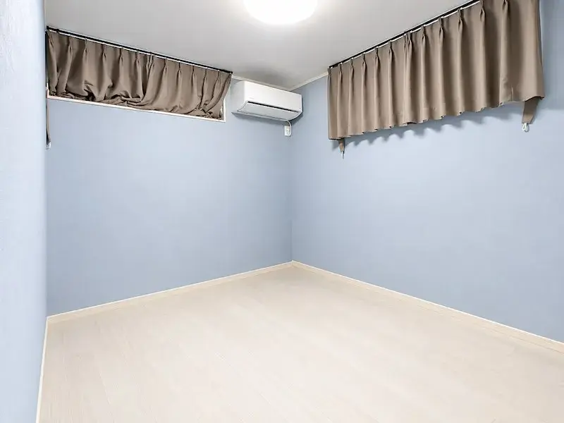 4LDK عقار مدينة هاماماتسو حي تشو محافظة شيزوكا (18)