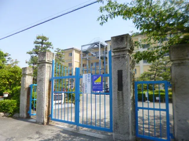 4LDK عقار مدينة هاماماتسو حي تشو محافظة شيزوكا (28)