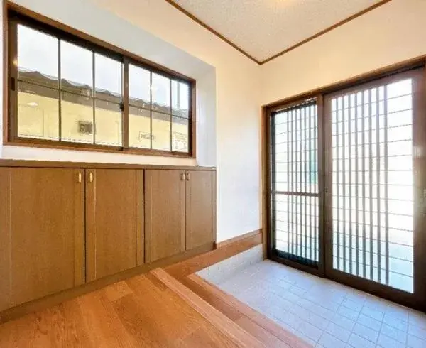 2SLDK Kikugawa City Shizuoka Prefecture (11)