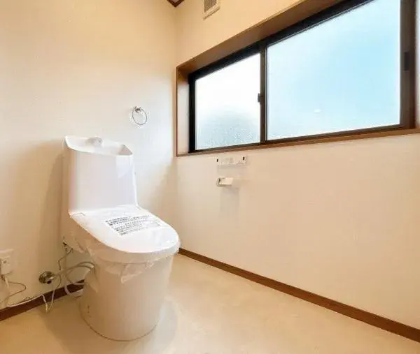 2SLDK Kikugawa City Shizuoka Prefecture (17)