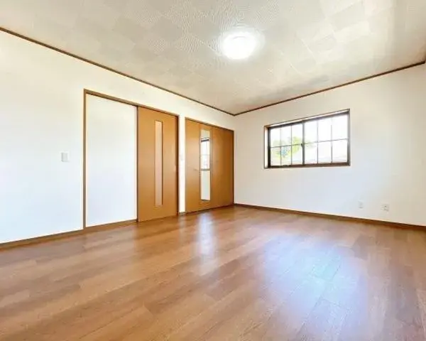 2SLDK Kikugawa City Shizuoka Prefecture (8)