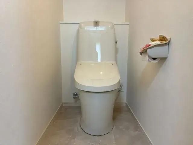 4SLDK
مدينة شيزوكا
حي سوروغا
محافظة شيزوكا (13)