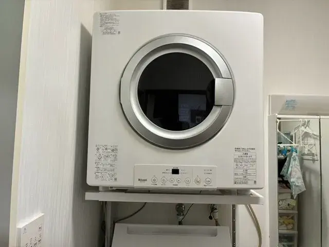 4SLDK
مدينة شيزوكا
حي سوروغا
محافظة شيزوكا (17)