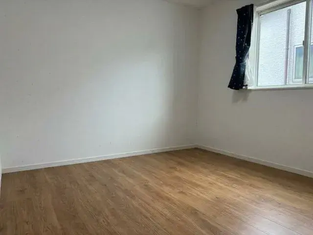 4SLDK
مدينة شيزوكا
حي سوروغا
محافظة شيزوكا (7)