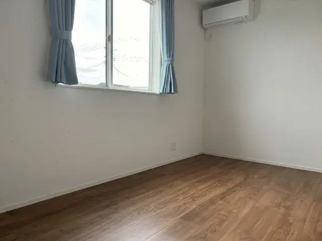 4SLDK
مدينة شيزوكا
حي سوروغا
محافظة شيزوكا (9)