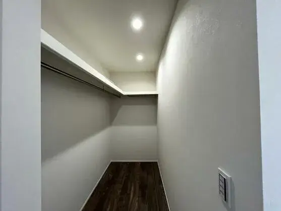 4LDK
مدينة هاماماتسو
محافظة شيزوكا (14)