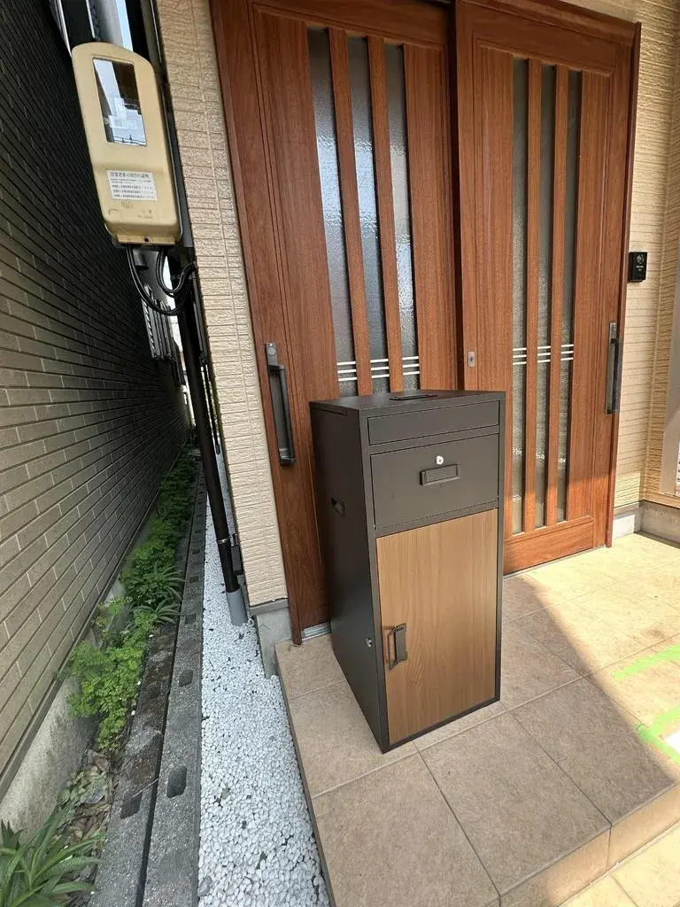 4DK物件 静岡市駿河区 静岡県 (2)