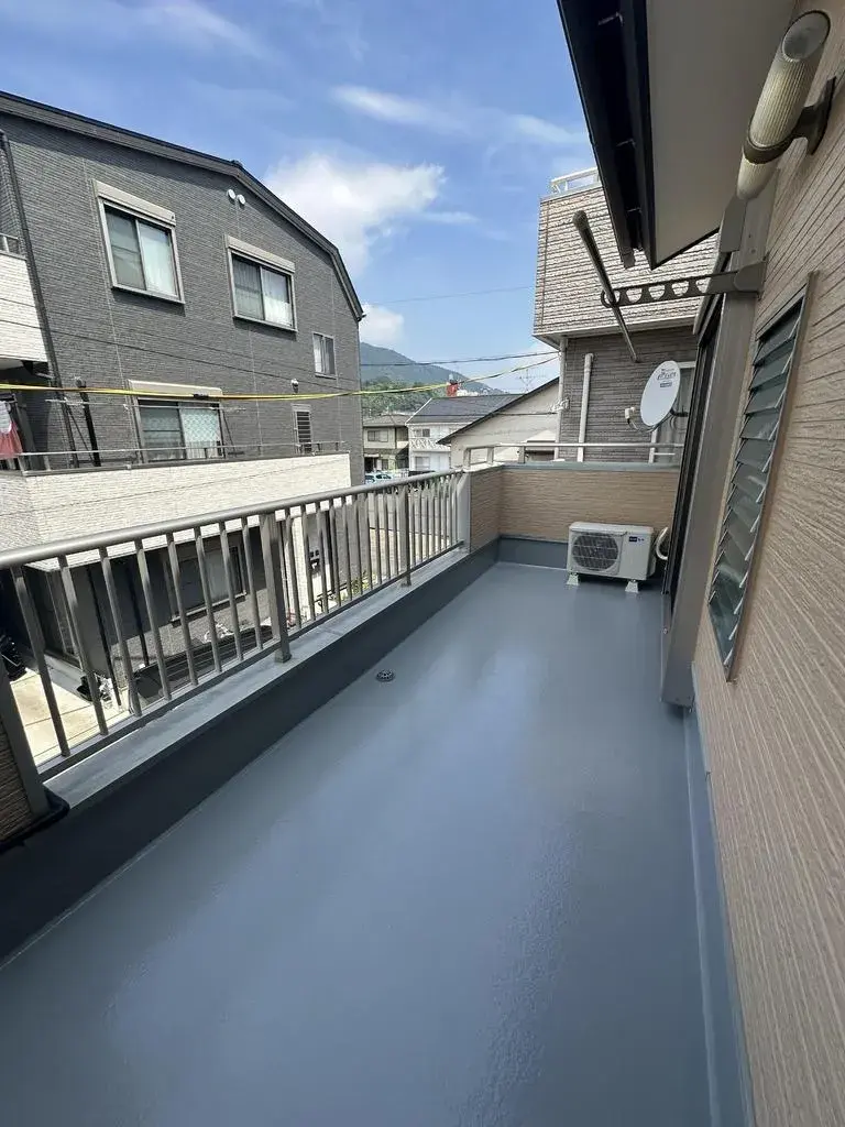 4DK物件 静岡市駿河区 静岡県 (3)
