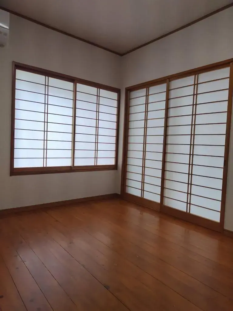 4DK物件 静岡市駿河区 静岡県 (6)