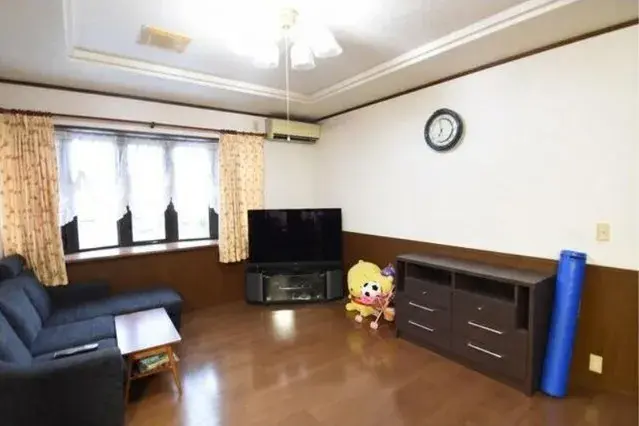 4SLDK物件 浜松市 静岡県 (2)
