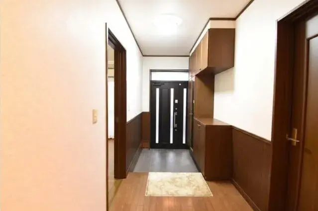 4SLDK物件 浜松市 静岡県 (11)
