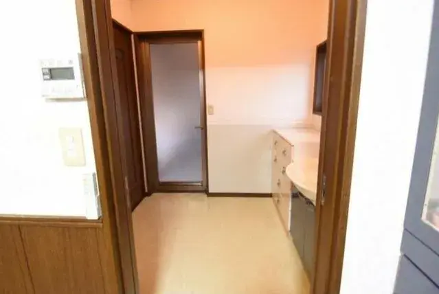 4SLDK物件 浜松市 静岡県 (12)