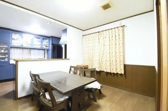 4SLDK物件 浜松市 静岡県 (3)