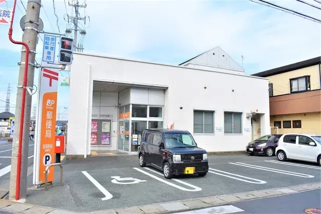 4SLDK物件 浜松市 静岡県 (22)