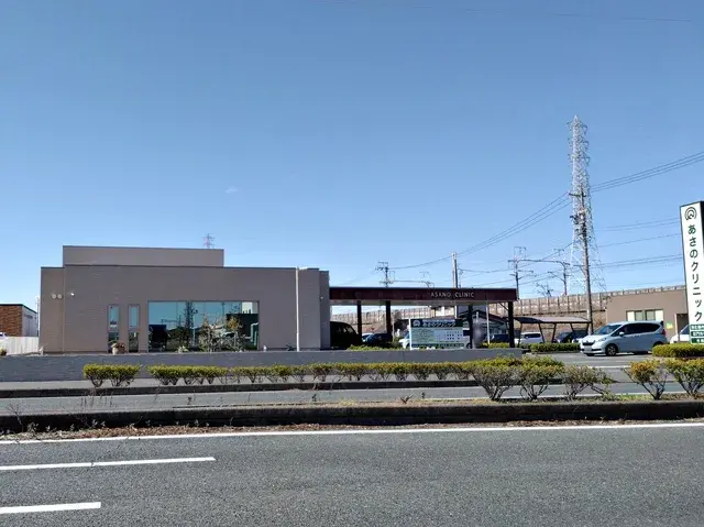 4SLDK物件 浜松市 静岡県 (24)