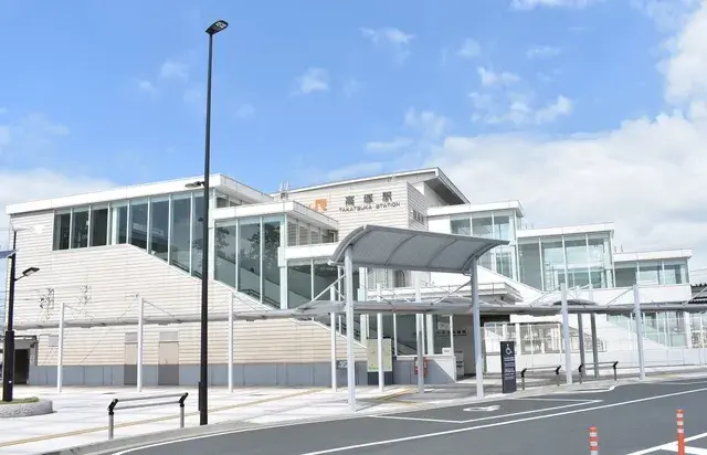 4SLDK物件 浜松市 静岡県 (25)