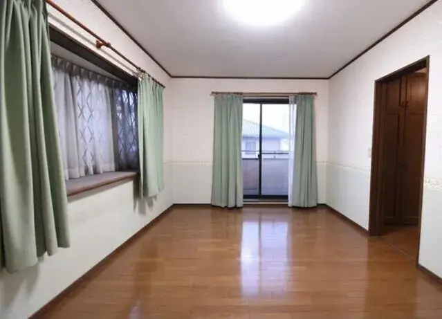 4SLDK物件 浜松市 静岡県 (7)