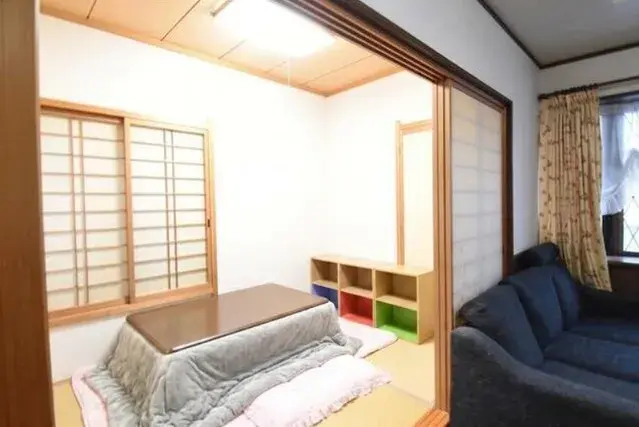 4SLDK物件 浜松市 静岡県 (9)