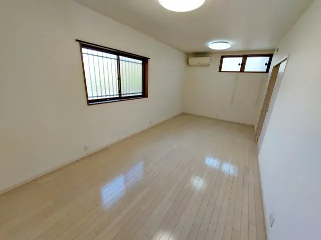 2LDK物件 浜松市中央区 静岡県 (12)