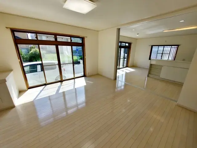 2LDK物件 浜松市中央区 静岡県 (13)