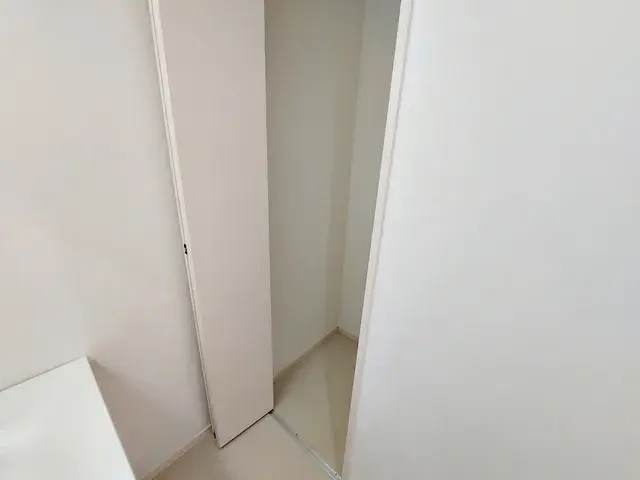 2LDK物件 浜松市中央区 静岡県 (14)