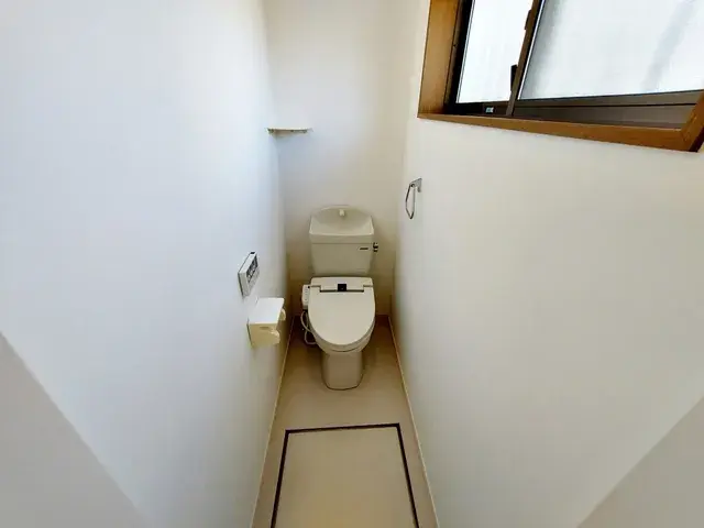 2LDK物件 浜松市中央区 静岡県 (17)
