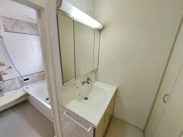 2LDK物件 浜松市中央区 静岡県 (18)