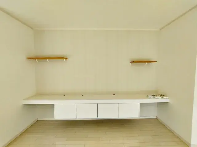 2LDK物件 浜松市中央区 静岡県 (19)