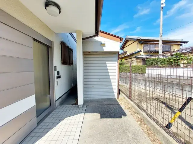 2LDK物件 浜松市中央区 静岡県 (3)