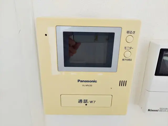 2LDK物件 浜松市中央区 静岡県 (22)