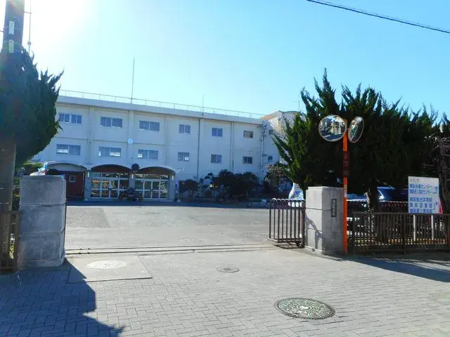 2LDK物件 浜松市中央区 静岡県 (25)